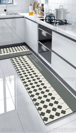 F(xin)s(f)ʽpݹܛ|̺N؉|