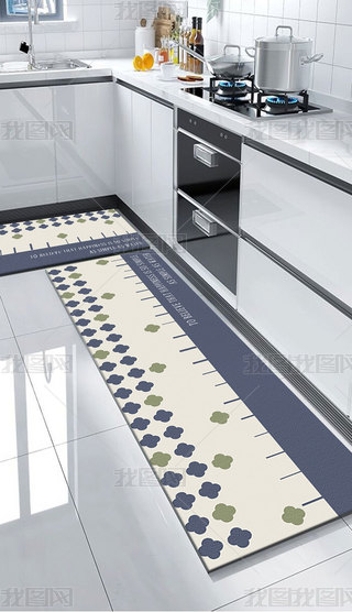 F(xin)s(f)ʽpݹܛ|̺N؉|