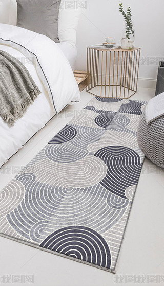 F(xin)W׺insPҿ͏d߅̺؉|