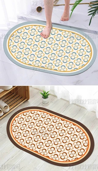 Fsԡ҉|ˮԡ_|׺ε؉|