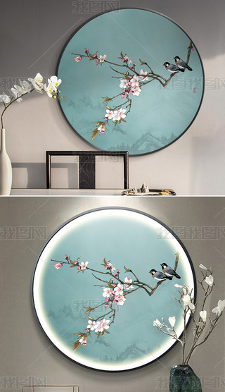 ʽ(xi)⻨B(nio)ɽˮLһP(hu)Ab(hu)