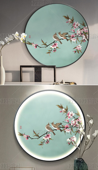 ʽ(xi)⻨B(nio)LһP(hu)Ab(hu)