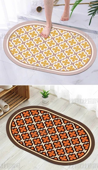 Fsԡ҉|ˮԡ_|׺ε؉|