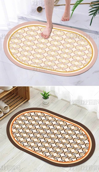 Fsԡ҉|ˮԡ_|׺ε؉|