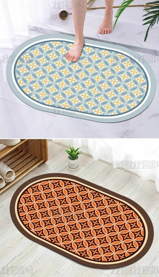 Fsԡ҉|ˮԡ_|׺ε؉|