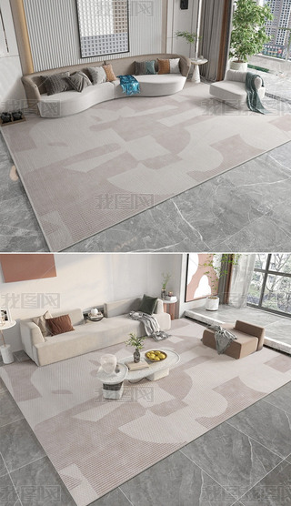 WF(xin)pݳ׺δ߅̺͏d̺؉|̺