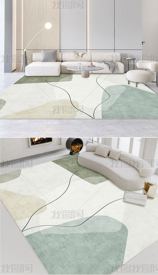 W(jin)s׺ο͏d̺PҾGɫ؉|߅̺