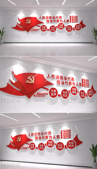 tɫ˴(ni)ĻO(sh)Ӌ(j)ģ