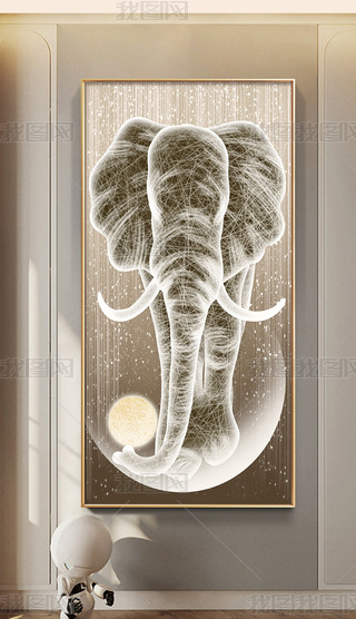 F(xin)(jin)spݼbl(f)P(gun)b