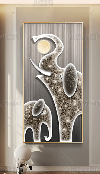 F(xin)(jin)spݼbl(f)P(gun)b