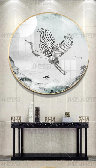 ԭ(chung)ʽQˮī(gu)b