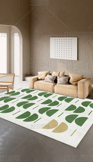 ʽʯԢpݏ(f)ſ͏dPĦǸ߼(j)е̺