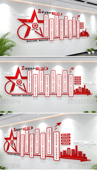 tɫȫa(chn)˘sːuĻI(y)ȫa(chn)Ļ