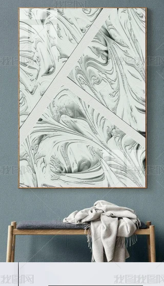 ͏dP(gun)Wֲﻨyb