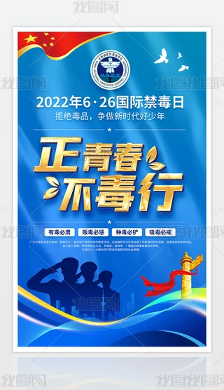 626Hഺ}溣