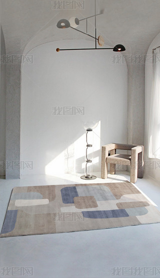 WF(xin)pݳ׺δ߅̺͏d̺؉|̺