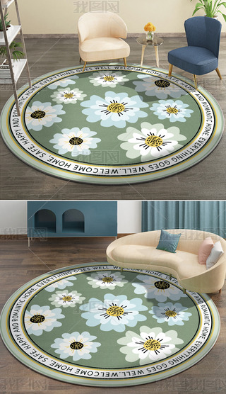 WinsL(fng)С»ܿ͏dAε̺؉|