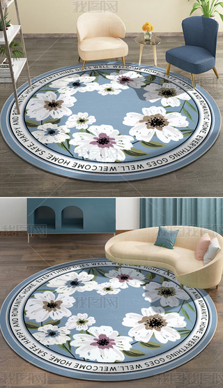 WinsL(fng)С{(ln)ɫֲﻨܿ͏dAε̺