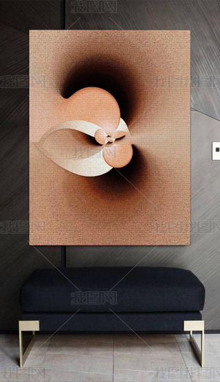 oλɳĮSL(fng)׺Ώ(f)b(hu)