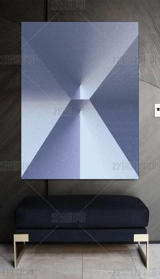 ⾳\{ɫ׺ƴӰKb