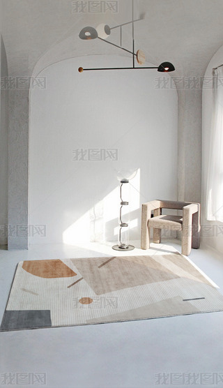 WF(xin)pݳ׺δ߅̺͏d̺؉|̺