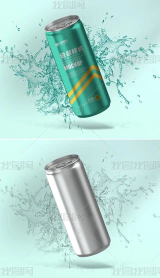 330ϹްbЧDәC