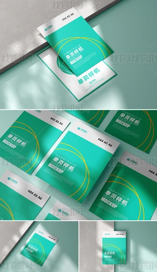 A4Ώ퓈(chng)ЧDәC(j)