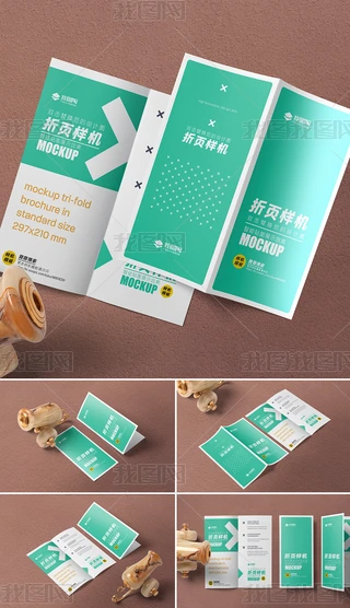 DL퓌(du)퓈(chng)ЧDәC(j)