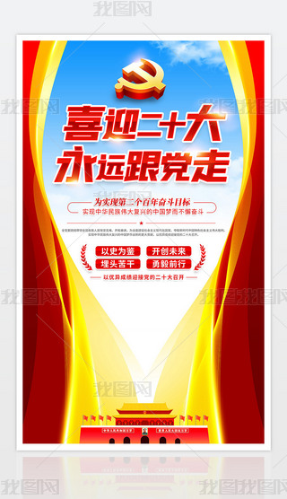 ϲӭhĶʮh(yun)hߊ^M