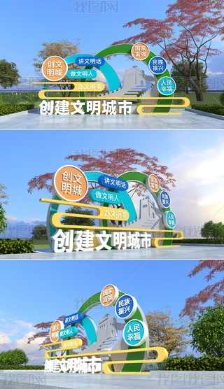 (chung)еСƷOӋ