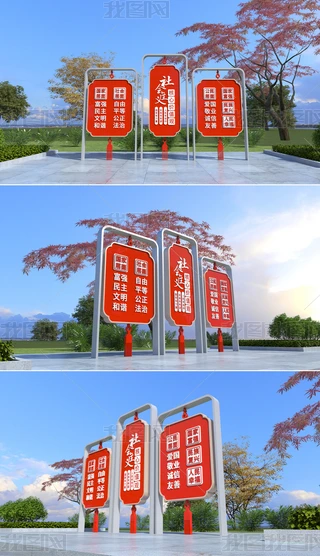 rֵ^h@hVСƷ