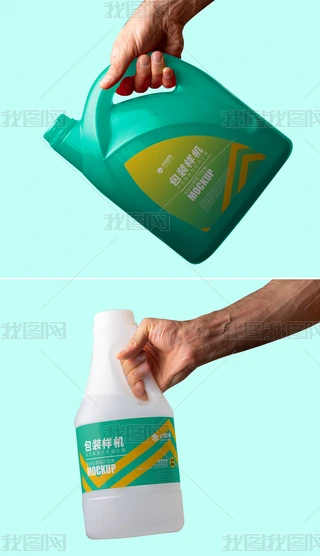 ÏN坍ƿͰͰ˺әC