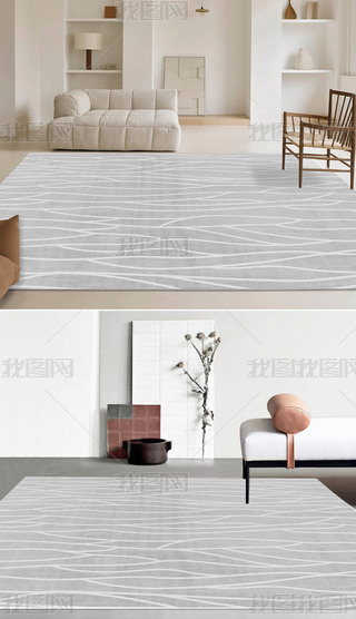 F(xin)(jin)spݎ׺Ηlyˇg(sh)ɫ͏d̺؉|