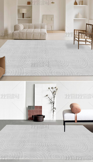 F(xin)(jin)spݎ׺Ηlyˇg(sh)ɫ͏d̺؉|