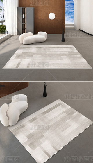 F(xin)(jin)s׺Ηlyˇg(sh)͏dPҵ̺؉|O(sh)Ӌ(j)