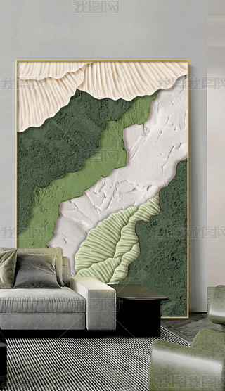 īGɫˇg(sh)P͏dرڮ2