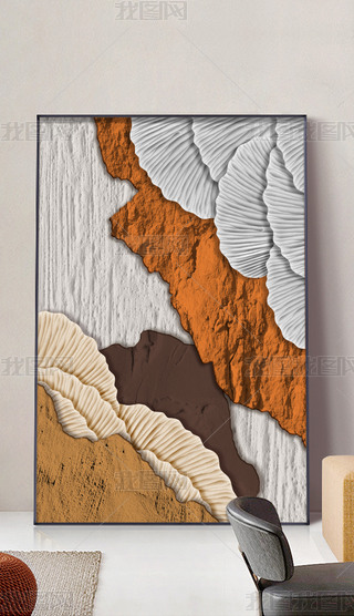 pݳֲڼˇg(sh)͏dPb4