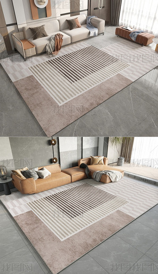 WF(xin)pݳ׺δ߅̺͏d̺؉|̺