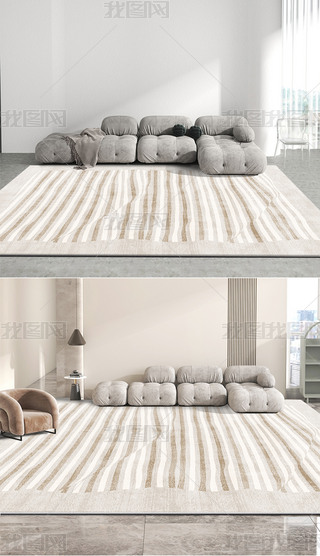 F(xin)(jin)sinsL(fng)pݸ߼(j)׺ο͏dPҵ̺؉|