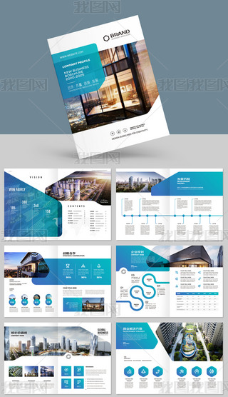 (jin)s{(ln)ɫփ(c)I(y)(hu)(c)˾(c)O(sh)Ӌ(j)