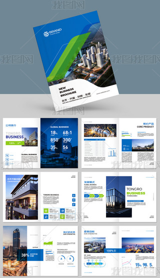 (jin)s{(ln)Gɫփ(c)I(y)(hu)(c)˾(c)O(sh)Ӌ(j)