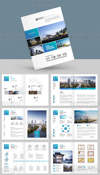 (jin)s{(ln)ɫփ(c)I(y)(hu)(c)˾(c)O(sh)Ӌ(j)