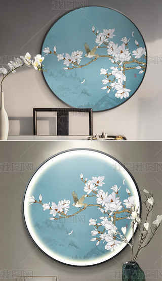 ʽ⻨B(nio)ɽˮPmAb