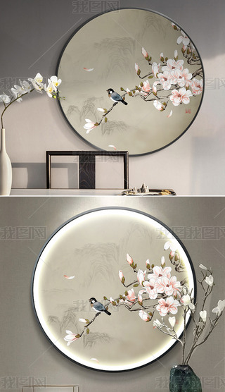 ʽ(xi)⻨B(nio)ɽˮLmP(hu)Ab(hu)