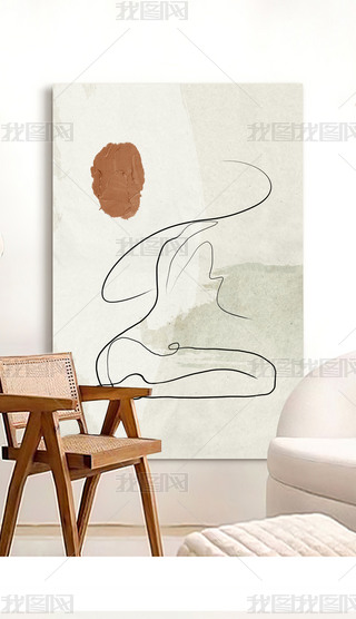 ́L(fng)͏db(hu)W(jin)sP(gun)ڮ(hu)