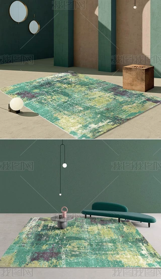 F(xin)pݺsGɫСտ͏d̺؉|