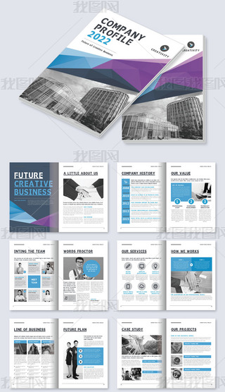 (jin)sr(sh)I(y)˾(jin)(c)inddO(sh)Ӌ(j)ģ