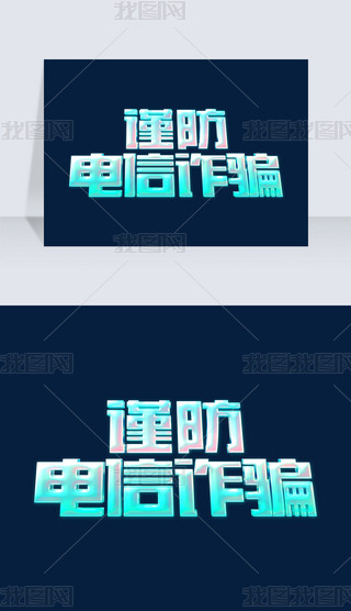 {(ln)ɫ֔(jn)p_W(wng)j(lu)p_B(yng)p_wˇg(sh)