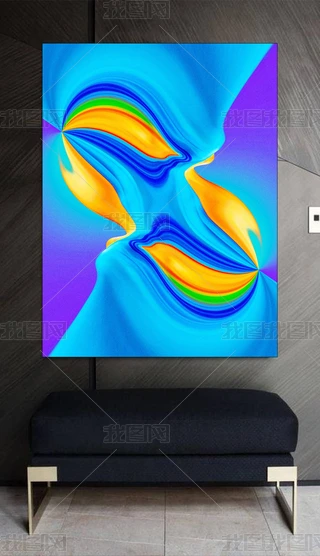 ʺGߝīزb