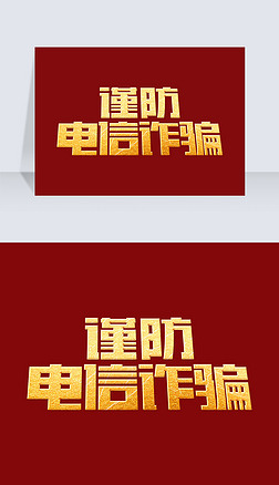 ɫ(f)֔(jn)p_W(wng)j(lu)p_B(yng)p_ˇg(sh)w